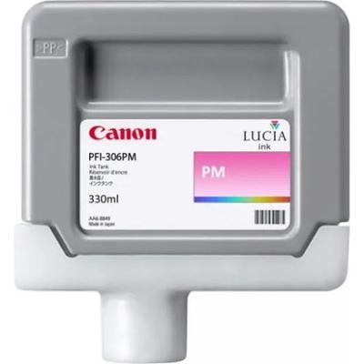 Canon PFI-306M Magenta (CF6659B001AA)