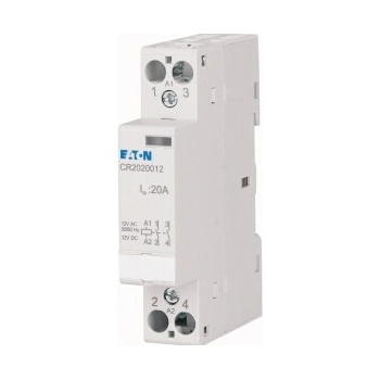 EATON CR2011008