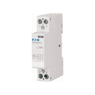 EATON CR2011008