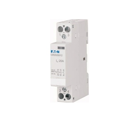 EATON CR2011008
