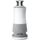 Ricoh Meeting 360 V2 (RICOH-CAM-360V2)