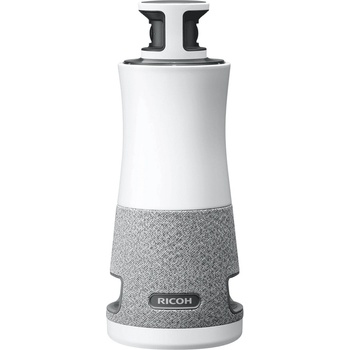 Ricoh Meeting 360 V2 (RICOH-CAM-360V2)