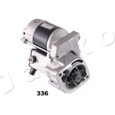Startér JAPKO 3T336