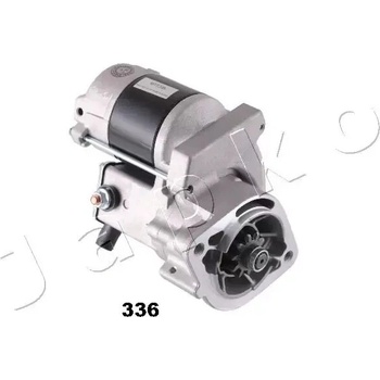 Startér JAPKO 3T336