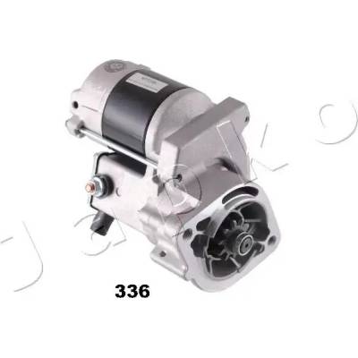 Startér JAPKO 3T336