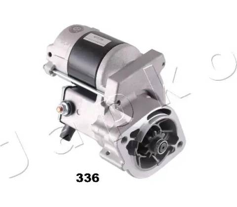 Startér JAPKO 3T336