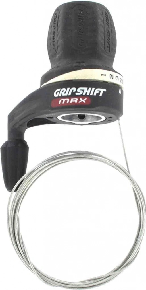 Sram MRX