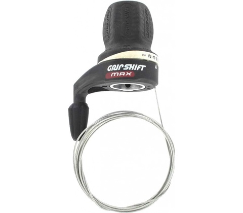 Sram MRX