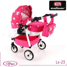 Adbor Lily Sport LS-23
