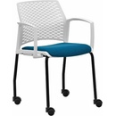 RIM konferenční židle Rewind RW 2102