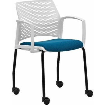 RIM konferenční židle Rewind RW 2102