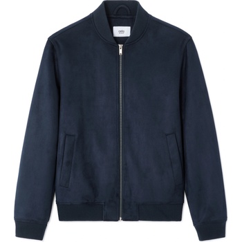 Celio Бомбер яке Nubomsued Celio | Sin | МЪЖЕ | S