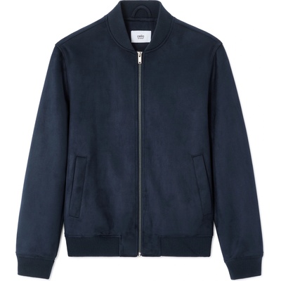 Celio Бомбер яке Nubomsued Celio | Sin | МЪЖЕ | S