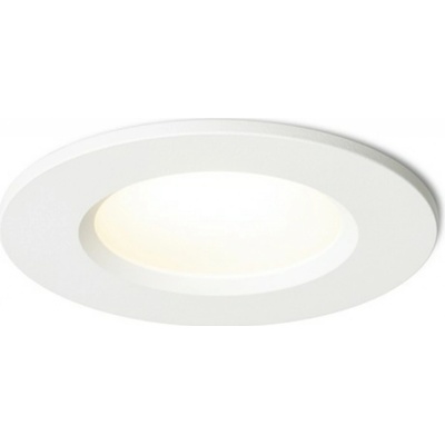 Rendl R14345