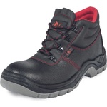CERVA F&f mainz sc-03-001 s1p src / Боти до глезена s1p 45 (0202047760045)