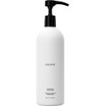 Lolavie Restorative Conditioner M Балсам за коса дамски 710ml