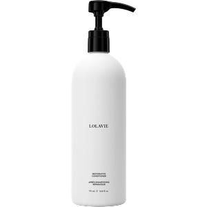 Lolavie Restorative Conditioner M Балсам за коса дамски 710ml