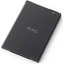 Baterie pro mobilní telefony HTC BA-S590
