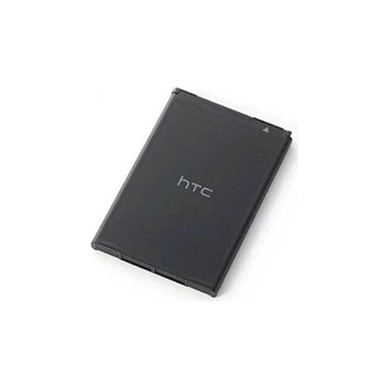 HTC BA-S590