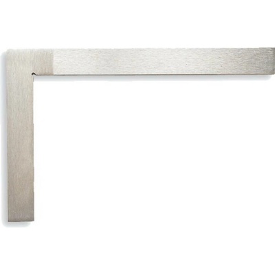 Alarm Werkzeuge 56036002 150 x 100 mm