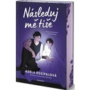 Následuj mě tiše