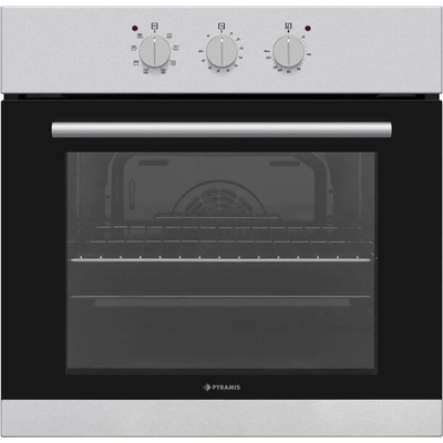 Pyramis 60IN 6001 (202300260)