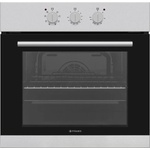 Pyramis 60IN 6001 (202300260) Фурна за вграждане
