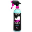 Muc-Off Matt Finish Detailer 750 ml