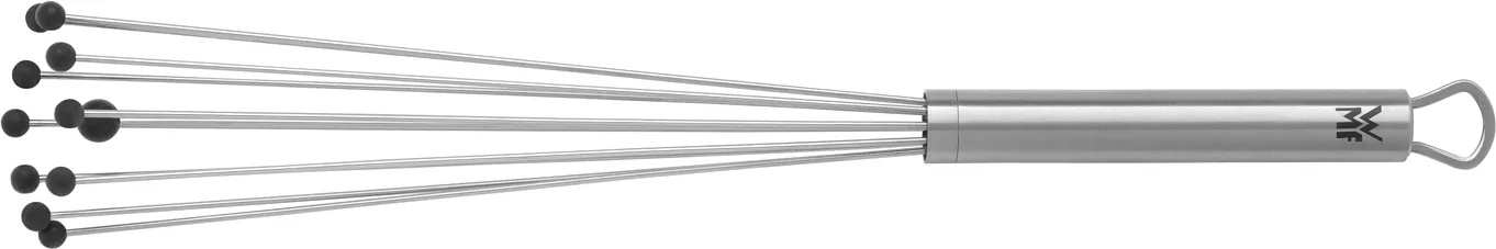 WMF Топчеста бъркалка PROFI PLUS 32 cм, WMF (WM1876646030)
