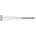 WMF Топчеста бъркалка PROFI PLUS 32 cм, WMF (WM1876646030)