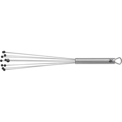 WMF Топчеста бъркалка PROFI PLUS 32 cм, WMF (WM1876646030)