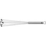 WMF Топчеста бъркалка PROFI PLUS 32 cм, WMF (WM1876646030)