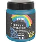 Kreul Streety Тебешир Flip-Flop-Blue 200 ml 1 бр (43105)