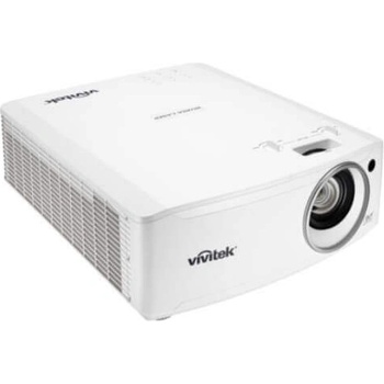 Vivitek DU4871Z