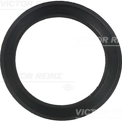 Tesnenie obalu kolena sacieho potrubia VICTOR REINZ 71-36061-00 (713606100)
