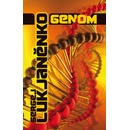 Genom