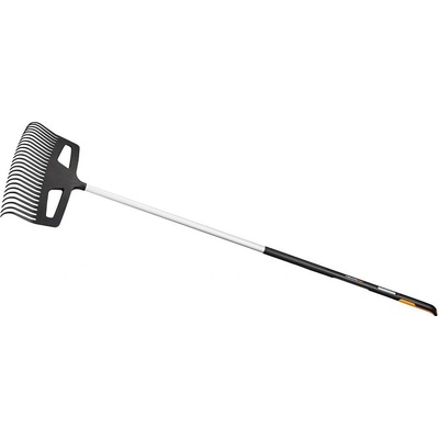 Fiskars Xact L 1027037 – Zboží Dáma