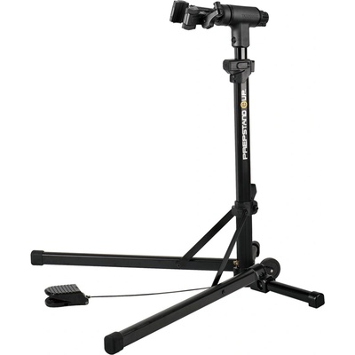 Montážní stojan Topeak Prepstand eUP PRO – Zboží Dáma