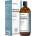 Herba Medica Liposomal Glutathione [220 мл]