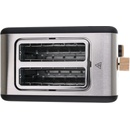 Image 1 of Laretti LR-EC2358