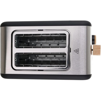 Image 1 of Laretti LR-EC2358