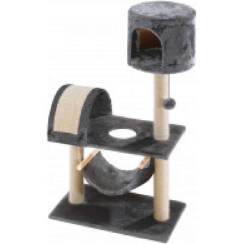 Ferplast - PA4027 - драскало за котка катерушка