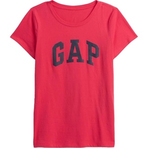 GAP V-GAP SS M - sportisimo - 40,97 лв