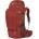 Ferrino Трекинг раница Ferrino Backpack Transalp 75 Walking backpack - Red - размер One Size (505-0661-0211)