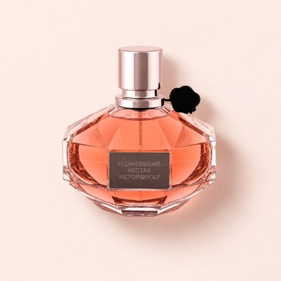 Viktor & Rolf Flowerbomb Nectar parfémovaná voda dámská 90 ml