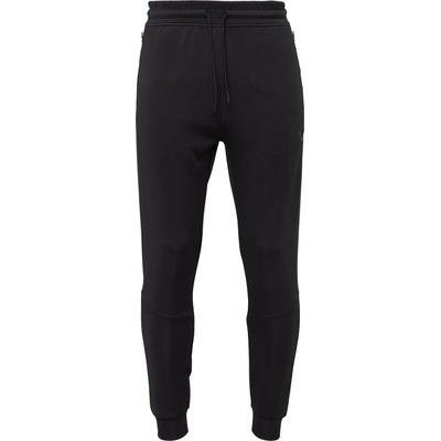 CASTORE Scuba jogger xxl