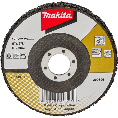 Makita B-28983