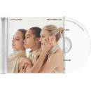 Little Mix - Between Us CD