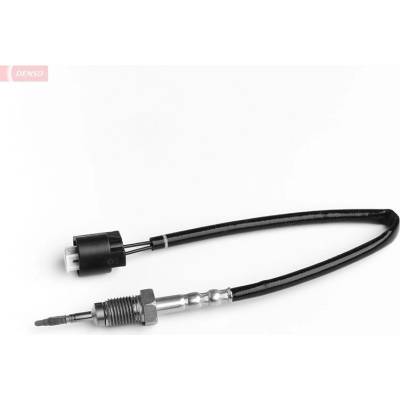 DENSO DET-0110 Čidlo, teplota výfukových plynů (DET-0110)