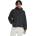Adidas Суитшърт Future Icons Small Logo Low Pile Fleece